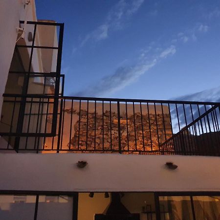 Villa Casa DeLaLuz Altea Exterior foto